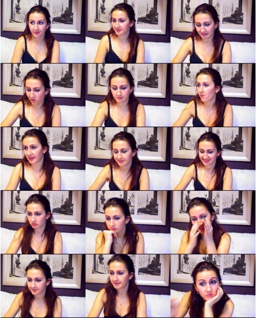 Download Video File: myfreecams anastacialove