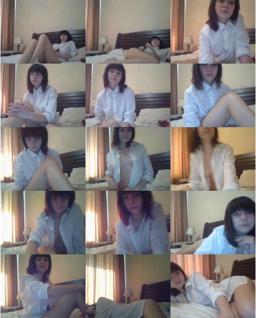 Download Video File: myfreecams anastasiyami