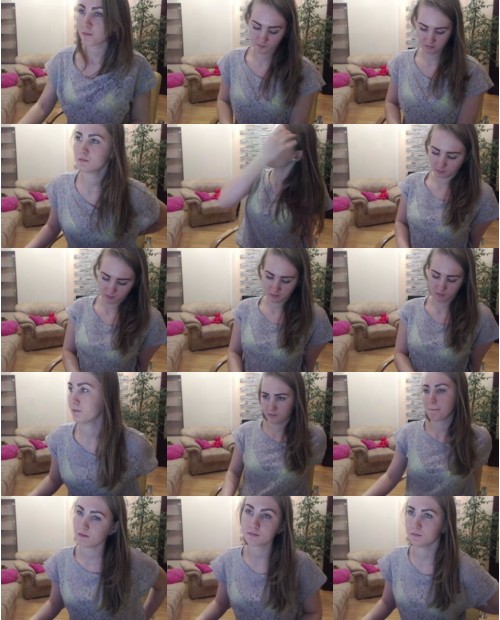 Download Video File: myfreecams ancelina 