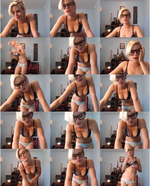 Download Video File: myfreecams ancored