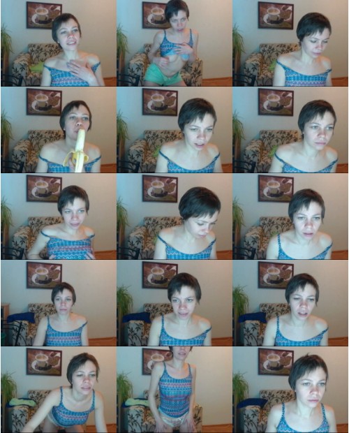 Download Video File: myfreecams andreamonk