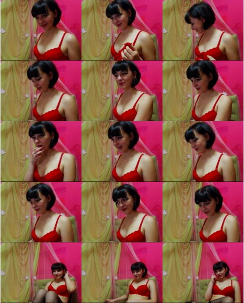 Download Video File: myfreecams andriannakiss