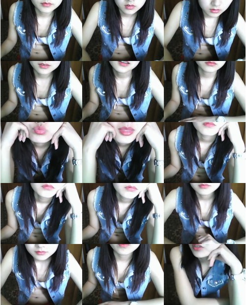 Download Video File: myfreecams anetenbright