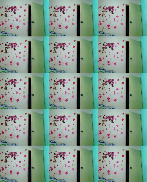 Download Video File: myfreecams angel vergara