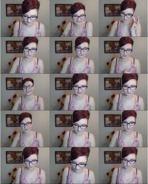 Download Video File: myfreecams angela flash