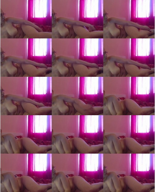 Download Video File: myfreecams angelcleo18