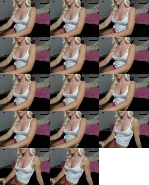 Download Video File: myfreecams angelelexxxus