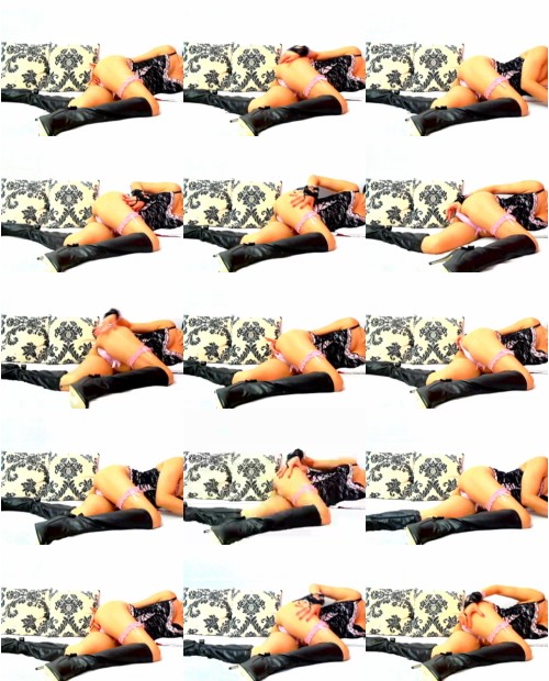 Download Video File: myfreecams angelinamilfy