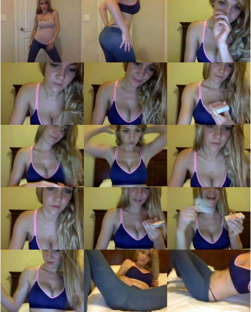 Download Video File: myfreecams angeliquesage