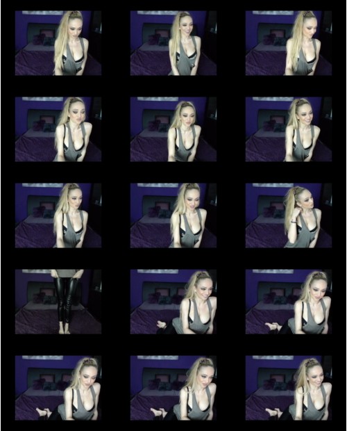 Download Video File: myfreecams angelldoll1