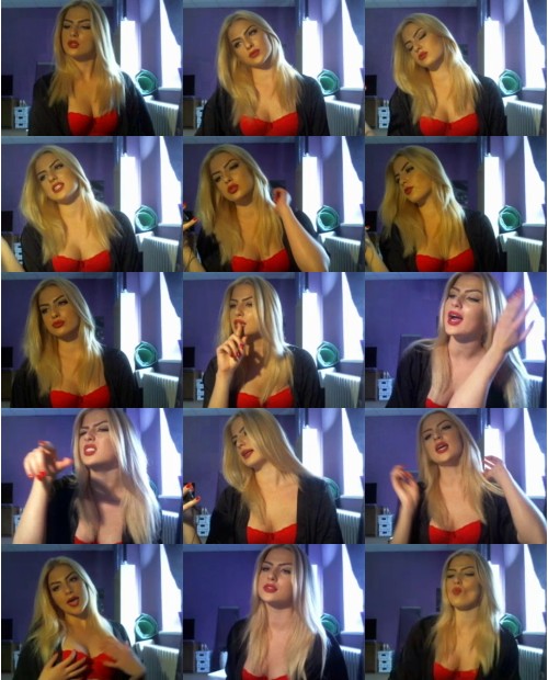 Download Video File: myfreecams angelrussian