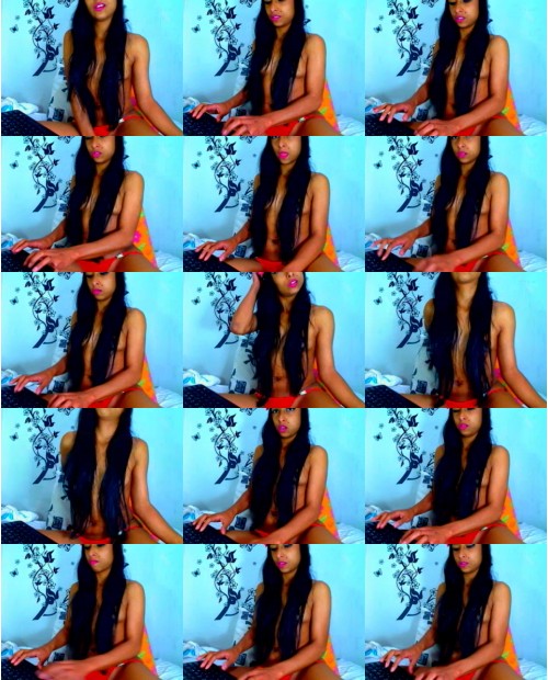 Download Video File: myfreecams angelsquirt96