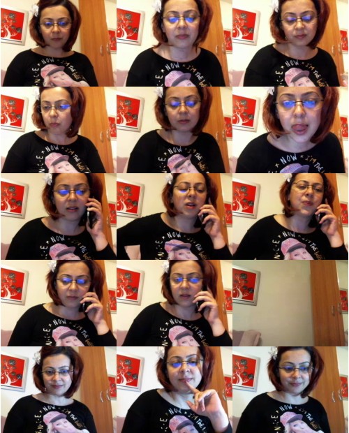 Download Video File: myfreecams angelyellow