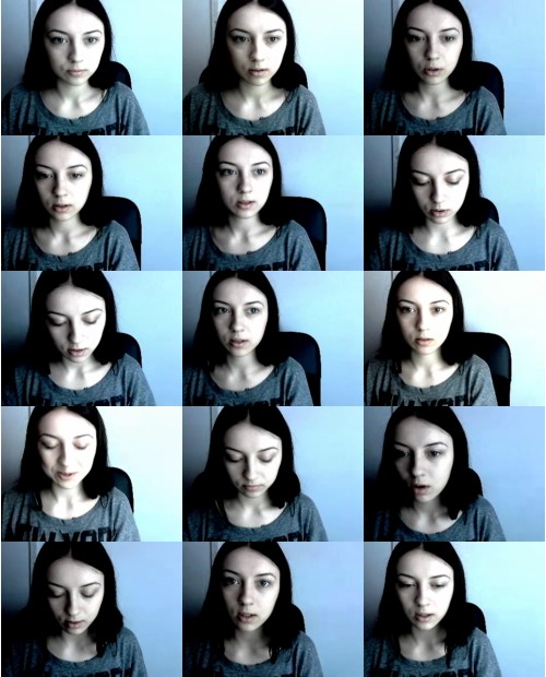 Download Video File: myfreecams aniiytta