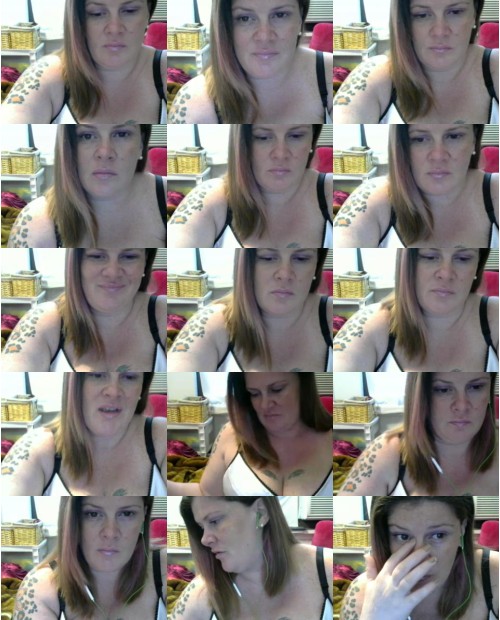 Download Video File: myfreecams anna   