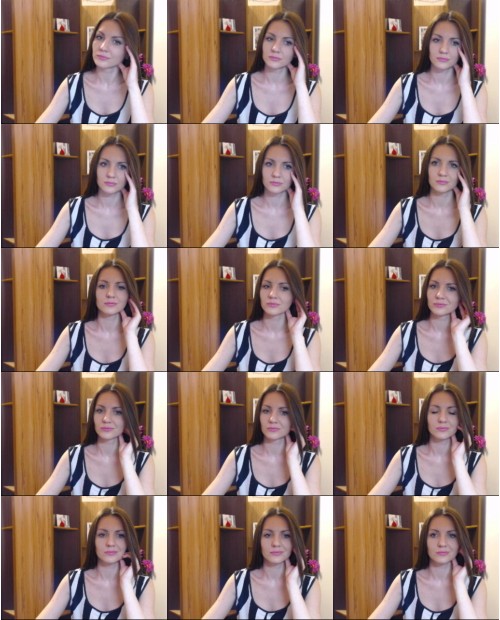 Download Video File: myfreecams anna brown