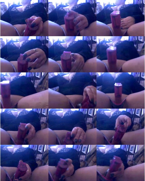 Download Video File: myfreecams annabelll