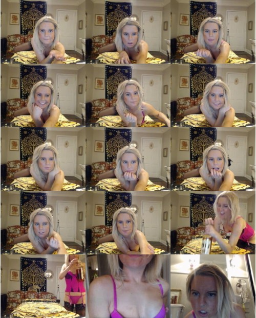 Download Video File: myfreecams annie cannon