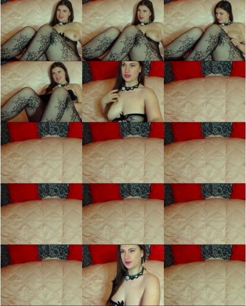 Download Video File: myfreecams appetizingass