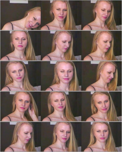 Download Video File: myfreecams ariana  k