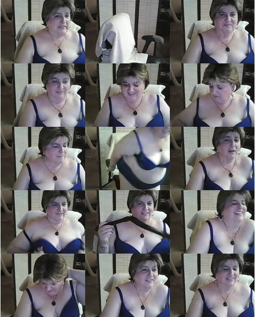 Download Video File: myfreecams aricasunshine