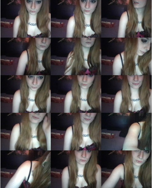 Download Video File: myfreecams ariel mae