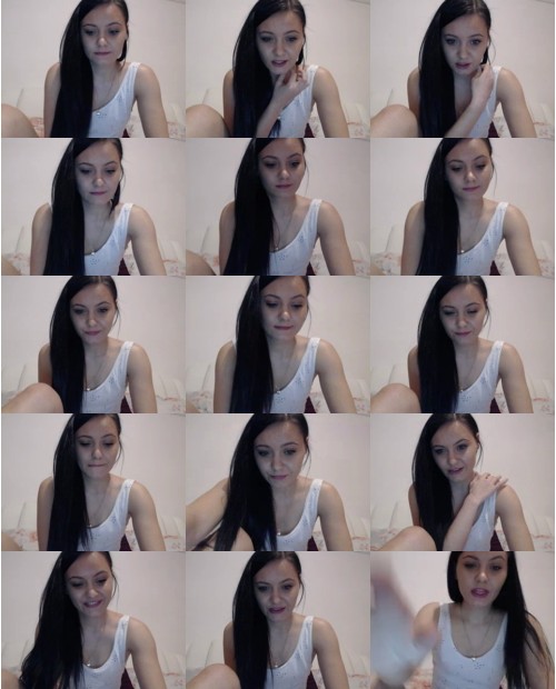 Download Video File: myfreecams arlenaw