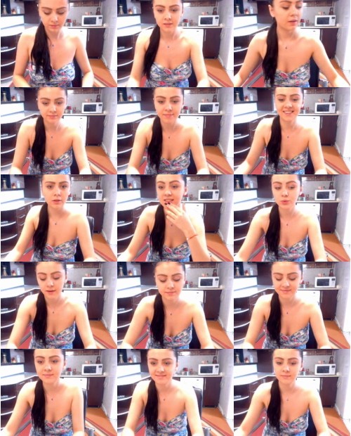 Download Video File: myfreecams aryannaa