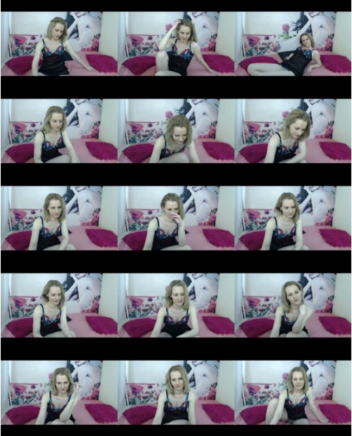 Download Video File: myfreecams ashlleyna