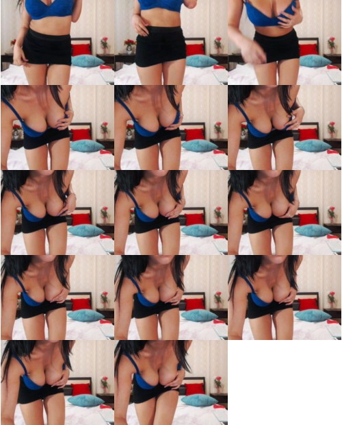 Download Video File: myfreecams asian dreams