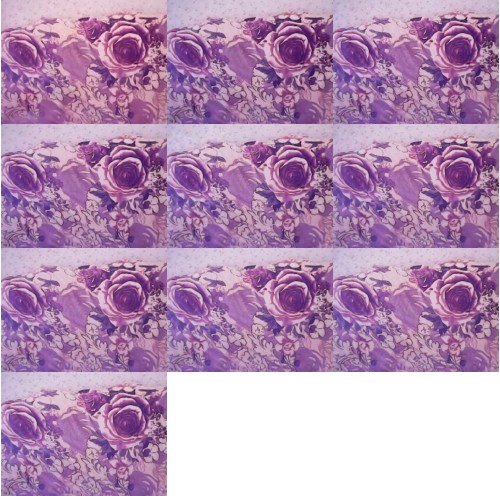 Download Video File: myfreecams asianchick108