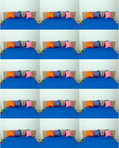 Download Video File: myfreecams aslavealexys