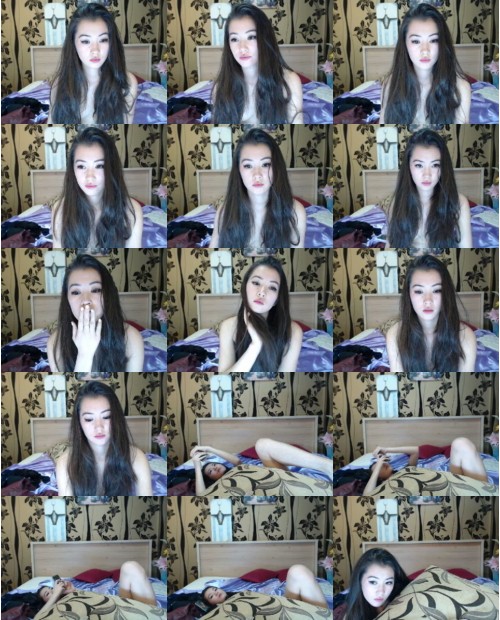 Download Video File: myfreecams aurora swon