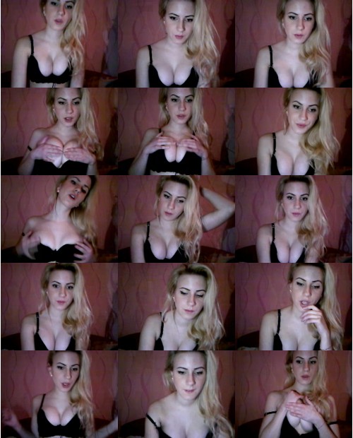 Download Video File: myfreecams avel 