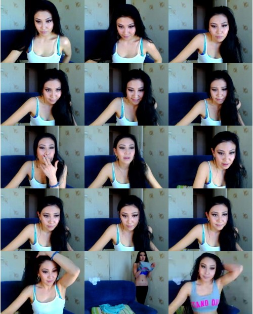 Download Video File: myfreecams awesomedevil