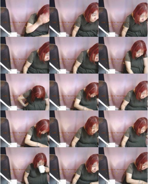 Download Video File: myfreecams ayaca