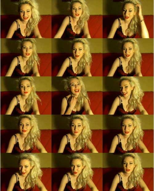 Download Video File: myfreecams aysha loca