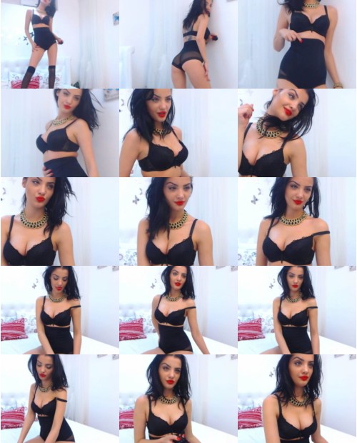 Download Video File: myfreecams ayshwarya4u