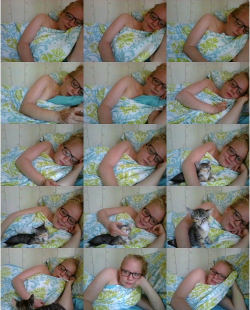 Download Video File: myfreecams b bbles