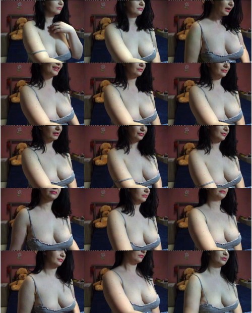 Download Video File: myfreecams babytalks