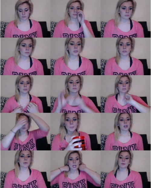 Download Video File: myfreecams baileybomb