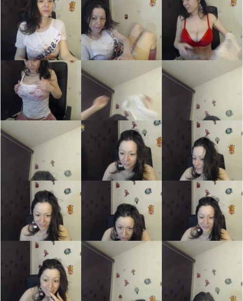 Download Video File: myfreecams bangbabedoll