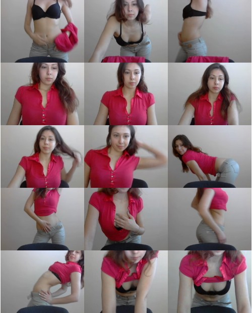 Download Video File: myfreecams barbedcaramel