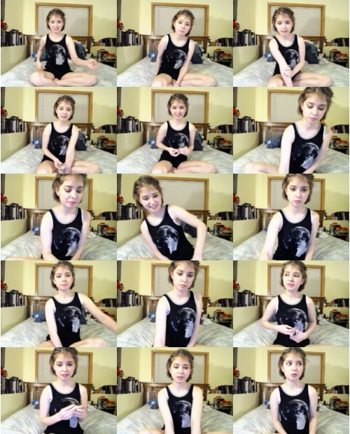 Download Video File: myfreecams batzillamax