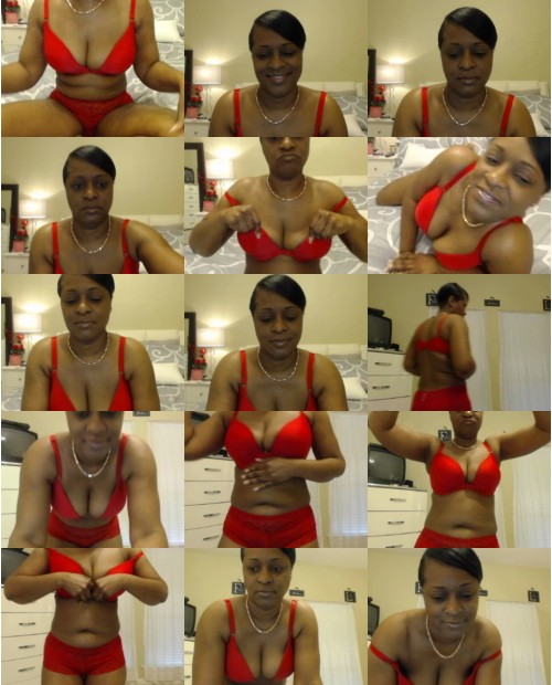 Download Video File: myfreecams bayou beauty