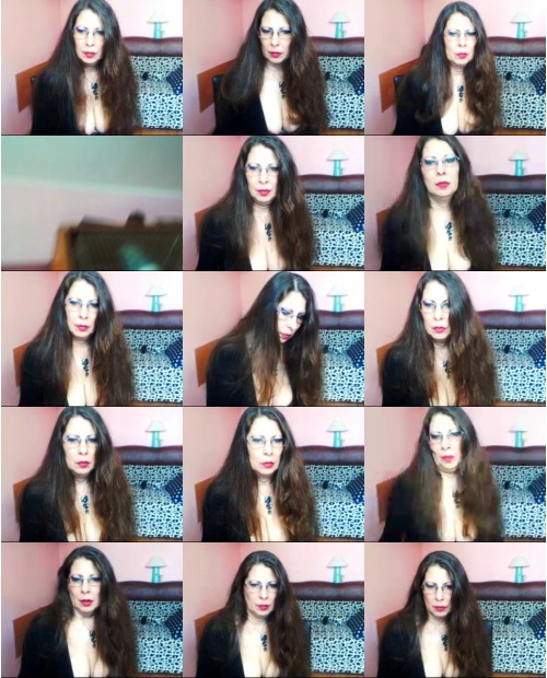 Download Video File: myfreecams bblaksabathh