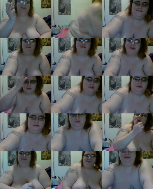 Download Video File: myfreecams bbwlynn