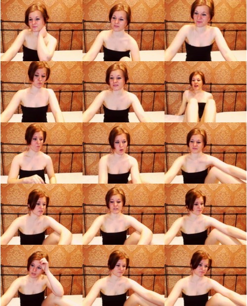 Download Video File: myfreecams bbyjade