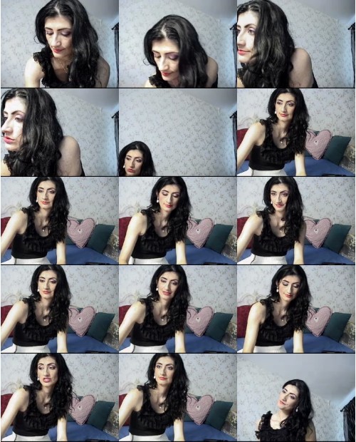 Download Video File: myfreecams beamoon