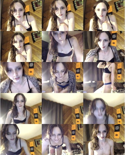 Download Video File: myfreecams beauty bell